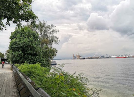 singapore/northeast-region/landmark/punggol-boardwalk