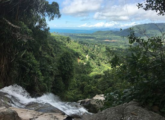 thailand/samui-archipelago/landmark/khun-si-waterfall
