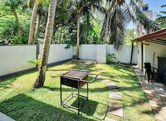 sri-lanka/hikkaduwa/landmark/sihina-nadi