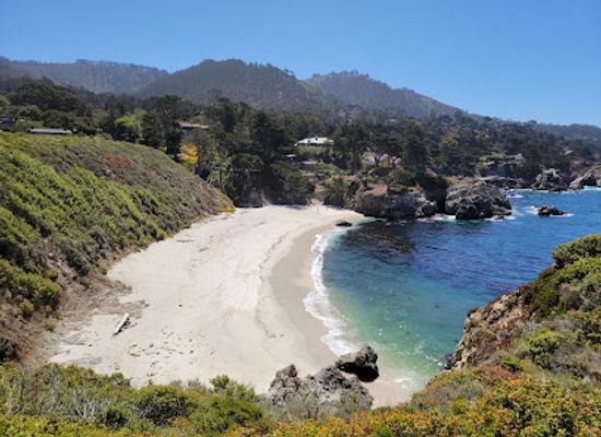 california/big-sur/landmark/point-lobos-state-natural-reserve