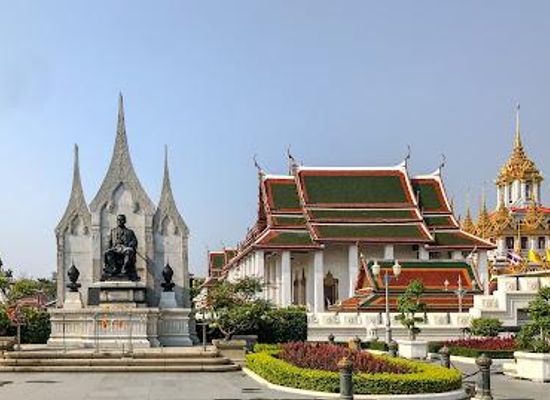 thailand/rattanakosin/landmark/statue-of-king-rama-iii
