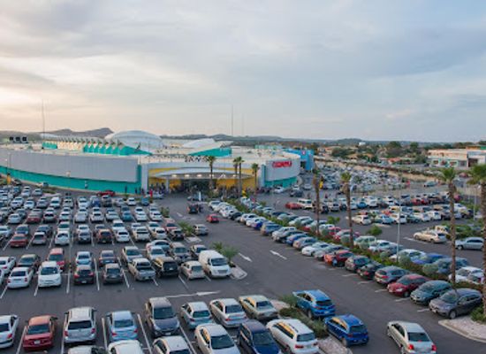 curacao/salina/landmark/sambil-curacao