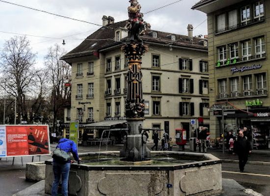 switzerland/bern/langgasse-felsenau/landmark/kindlifresserbrunnen