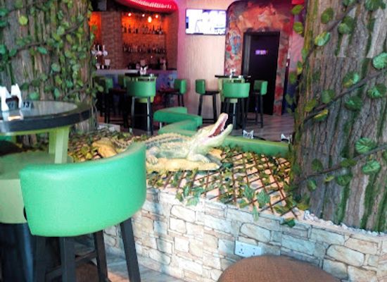 bahrain/amwaj-islands/landmark/rainforest-lounge