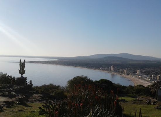 uruguay/piriapolis/landmark/railway-museum-piriapolis