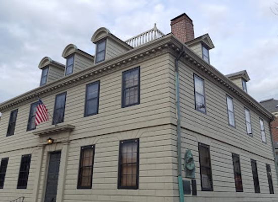 rhode-island/aquidneck-island/landmark/vernon-house
