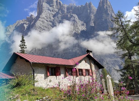italy/alta-via-1/landmark/rifugio-mario-vazzoler