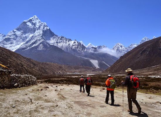 nepal/annapurna-circuit/landmark/purna-yoga-treks