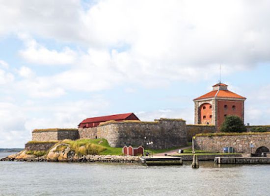sweden/gotaland/landmark/nya-alvsborg-fortress