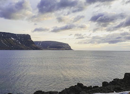 iceland/westfjords/landmark/dyrafjorour