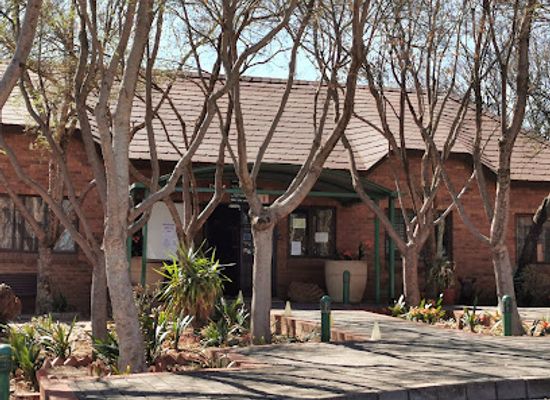 south-africa/gauteng/landmark/rietvlei-nature-reserve