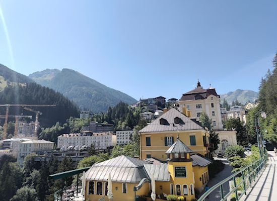 austria/gastein-valley/landmark/gasteiner-museum