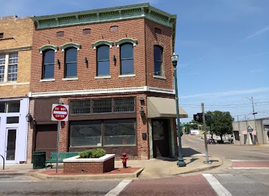 arkansas/jonesboro/landmark/omar-s-uptown
