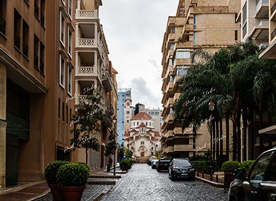lebanon/beirut/landmark/st-maroun-maronite-catholic-church