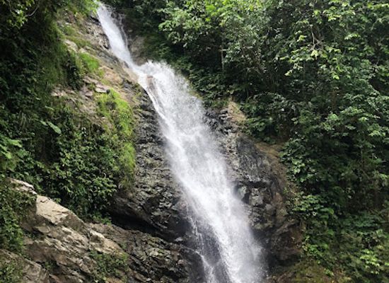 fiji/viti-levu/landmark/biausevu-waterfall
