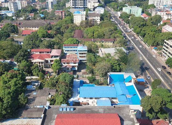 myanmar-burma/yangon-region/landmark/red-hill-tower