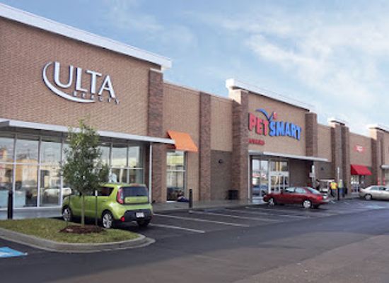 louisiana/slidell/landmark/fremaux-town-center