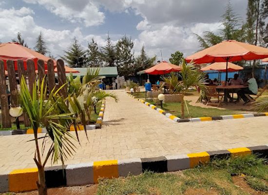 kenya/eldoret/landmark/tamasha-eldoret