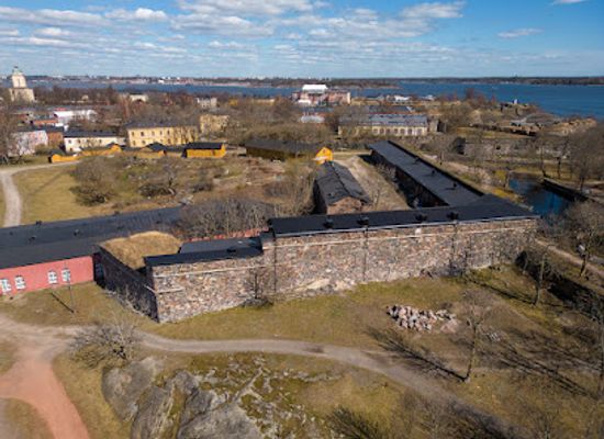 finland/espoo/landmark/suomenlinna