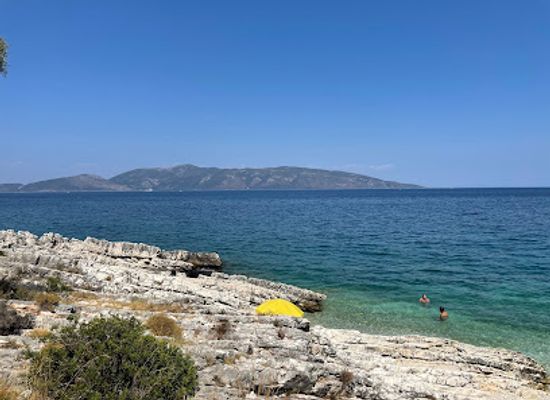 greece/kefalonia/landmark/stellatos-beach