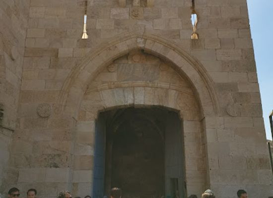 israel/jerusalem-district/landmark/ammunition-hill-park