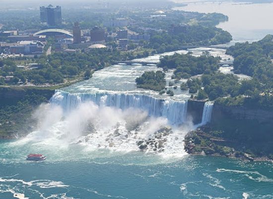 canada/niagara-peninsula/landmark/chabad-niagara