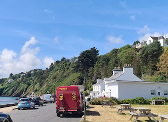 isle-of-man/laxey/landmark/laxey-beach-cafe