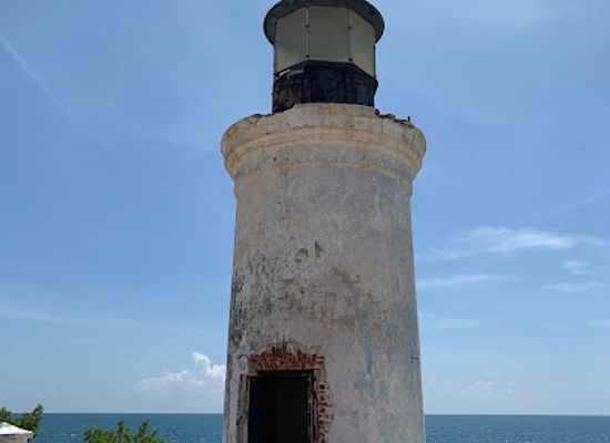 puerto-rico/big-island/landmark/cardona-island