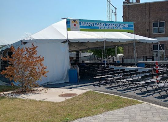 maryland/salisbury/landmark/maryland-folk-festival