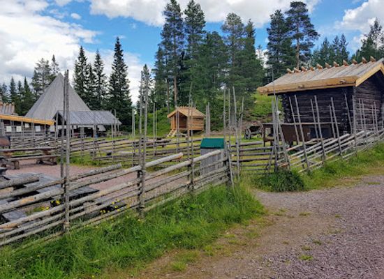 sweden/lindvallen/attraction/lindvallens-fabod