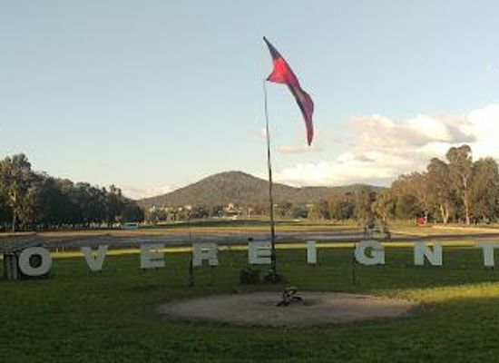 australia/canberra/landmark/sovereign-tribal-original-embassy-of-the-land-now-known-as-australia-aboriginal-tent-embassy