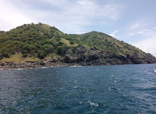puerto-rico/rincon/landmark/taino-divers