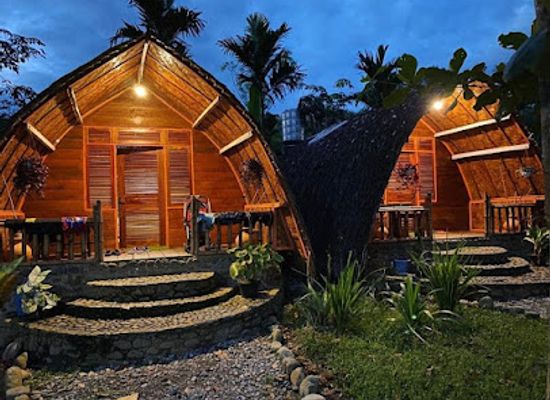 indonesia/bukit-lawang/landmark/etalauser-ecoresort-bukit-lawang