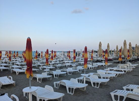 romania/constanta/landmark/arruba-beach-mamaia