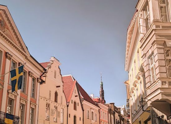 estonia/tallinn/old-town/landmark/house-of-the-blackheads