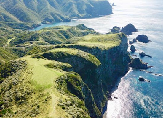 japan/oki/landmark/matengai-cliff