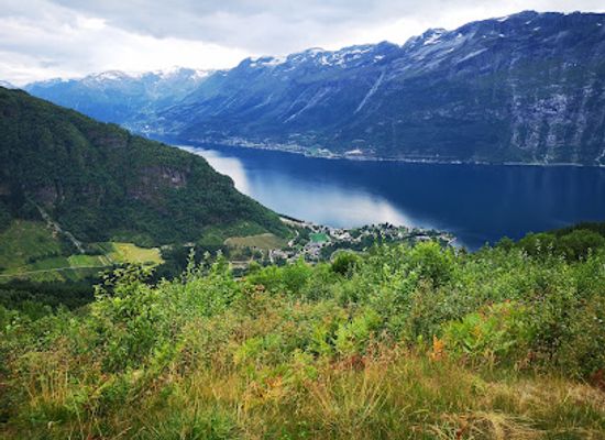 norway/vestfold-og-telemark/landmark/hardangervidda-national-park