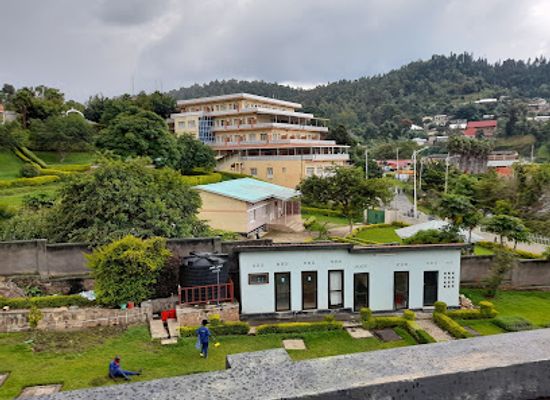 rwanda/karongi/landmark/museum-of-environment