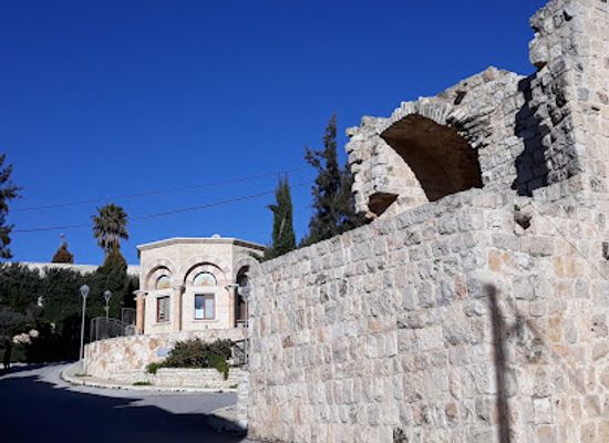 israel/bethlehem/landmark/solomon-s-pools