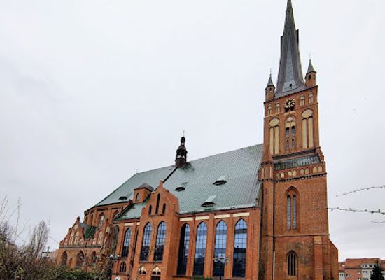 poland/szczecin/landmark/archcathedral-basilica-of-st-james-the-apostle