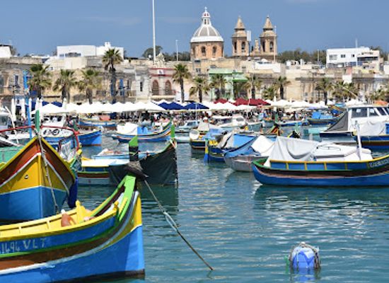 malta/marsaxlokk/landmark/the-island-sanctuary