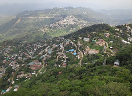india/aizawl/landmark/mizoram-kraws-lian-giant-kraws