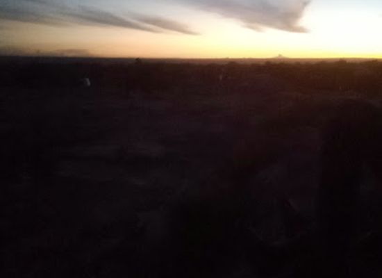 zambia/eastern-province/landmark/pa-cilibwe