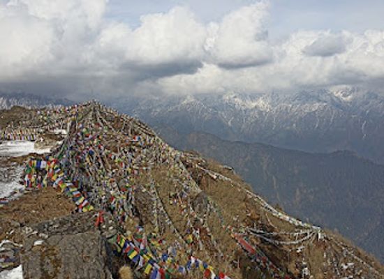 nepal/helambu-trek/landmark/ama-yangri-peak-base-camp