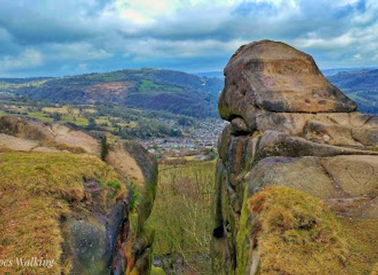 united-kingdom/derbyshire/attraction/black-rocks-2