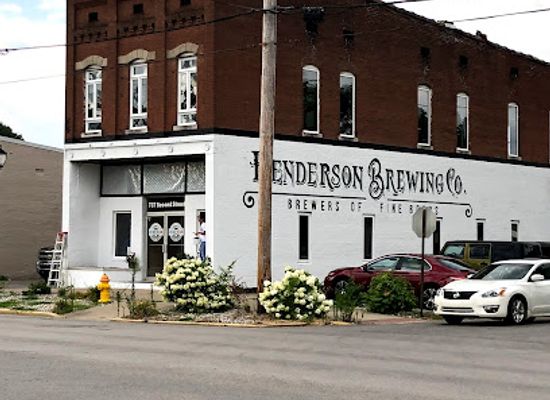 kentucky/henderson/landmark/henderson-brewing-co