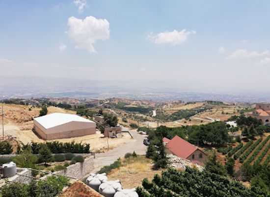 lebanon/zahle/landmark/chateau-khoury