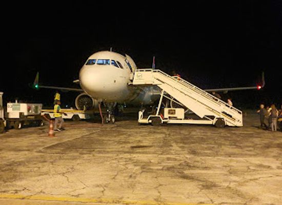 sao-tome-and-principe/lemba/landmark/aeroporto-internacional-de-sao-tome-e-principe
