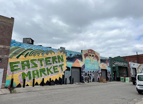 michigan/detroit/eastern-market/landmark/feet-on-the-street-tours