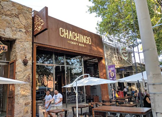 argentina/mendoza/landmark/chachingo-aristides